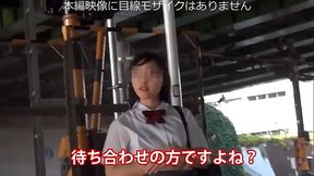 逮捕されたユーチューバーが残した即削除作品