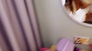 Amateur British Wife Cheats on Husband with her Boss on Work Trip