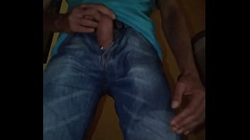 Ero stronzo, ma ora ho deciso di prendere la vita in maniera seria e determinata.