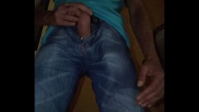 Ero stronzo, ma ora ho deciso di prendere la vita in maniera seria e determinata.