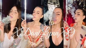 Home Video Compilation 14