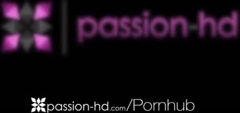 Bailey Base's Romantic Ride: Petite Brunette's Big Cock Obsession