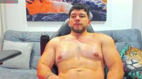 Dante Adamss Party on Jan 10, 2026 - Part 2