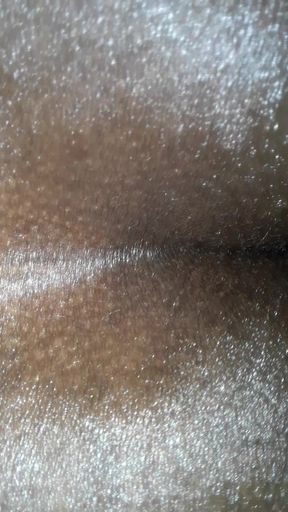 Riding Dick