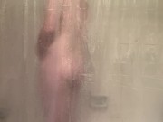 Shower Session 9/28/19