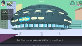 Fairy Fixer V0.1.1 Part 24 Game Update by Loveskysanx