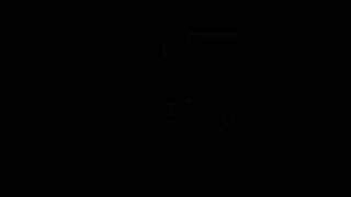 Masturbace, výstřiky, černý, honění, šukání, hluboké hrdlo, penisy, tlustý – amatérské gay děvky s obrovskými penisy análně šukají