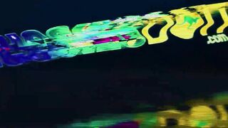 Australian Top Gay Ayden Bangs Beckett Hungry Booty Hole