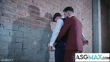 ASGMAX - Most Viewed Hunk Fuck Scenes pt.1 ft Noah Asli, Ryder Owens &amp_ more!!