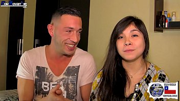 por el mundo chile. Victoria hard &amp_ victor bloom PORNO ESPA&Ntilde_OL