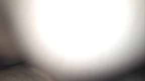 IMG 2680.MOV