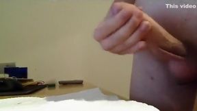 teen 18+ Jerks Off And Cumshots Vor Pc Abspritzen 2