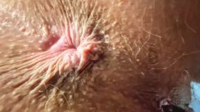 You won in students card came. Chose your wish! Now