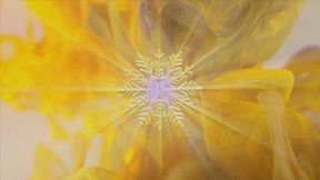 Ride Dick For Big-Daddy