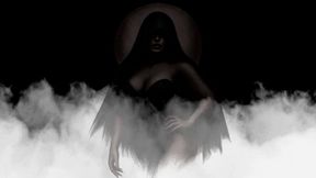 109KG GIANT BBW FARTING IN POV DOMINATION OVER TINY SLAVES - BY ROSALIA PEACH - CLIP 1 IN FULL HD - NEW APRIL 2026