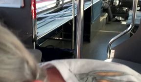 kadenkole onlyfans videos 92