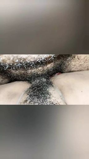 Secrat sex bangoli bhabhi
