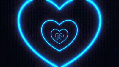 Ex Girlfriend Humiliation Affirmations for Dumped Losers