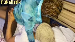 big ass big tit edo wife disrespected her husband and defiled their matrimonial bed