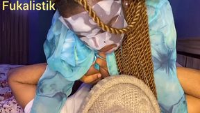 big ass big tit edo wife disrespected her husband and defiled their matrimonial bed