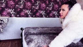 Order: Fur Slut