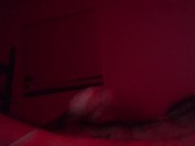 Quick Nut Before Bed