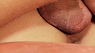Karlie Simon Is A Blonde MILF With Big Boobs Who Gets A Thorough Fucking And A Facial Cumshot