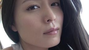 japanese gravure idol