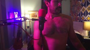 puritanical anti porn propaganda part 55