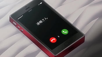 Yarichin Kateikyoushi Netori Koukoku: Episodio 1