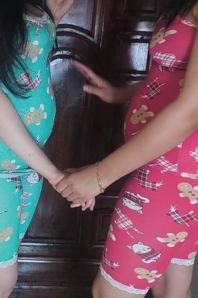 Lesbian Arab Saudien Hot Sex