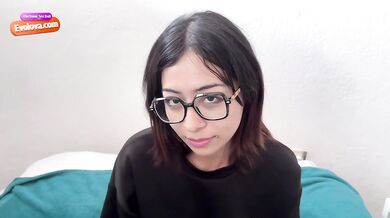 My girlfriend's sister fucks me before my wedding night