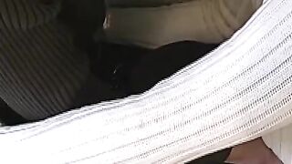 Twinks In Heat - Big Dick Twunks Fuck Hard And Raw
