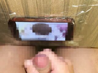 今泉ん家はどうやらギャルの溜まり場になってるらしい