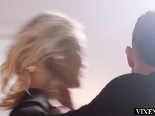 VIXENPLUS Devoured Vol 2 Compilation