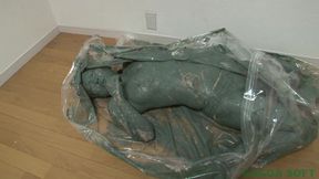 Clay 01