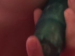 Sieh Zu Wie Ich Meine Neuen Toys Ausprobiere Und Mich Dusche