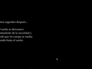 Rural Homecoming two Mi Esposa Tiene Sexo Con Otro Hombre Para Pagar Una Deuda Ruta Del Tio