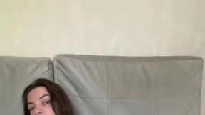 Member Video @naomiblaire @Teasing and #Nude #Brunette #Petite gratis porno sex | Tik.Porn