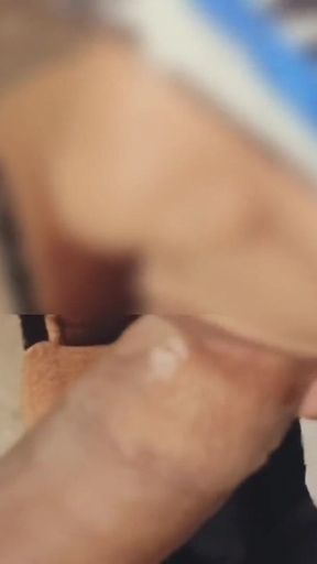 The Police Are Fucking Me