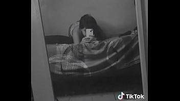 Linda chica te har&aacute_ acabar super hot