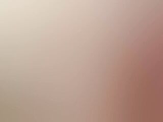 CREAMPIE SEX PREVIOUS TO THE END OF THE WORLD!!!!