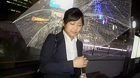 0000102 大開脚 ガン突き 美女などが含まれている