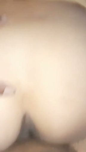 Beautiful desi bhabhi inserted the brother-in-law&amp;#039;s thick cock in her fat ass after sucking the lad in her mouth&hellip;   Clip 1