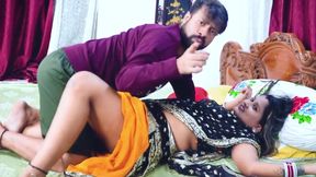Devar Bhabhi