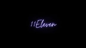 Eleven Eleven