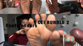 CEI Bundle OFEER 2