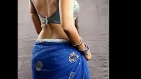 Independent in Delhi &amp_ Gurgaon Fun