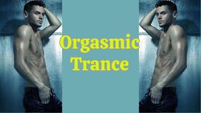 Orgasmic Trance