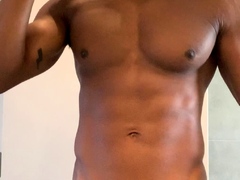 Straight african black old men gay cock Big manmeat gay sex